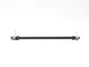 Windshield Adjustment Pivot Rod 2011 Victory Vision 8 Ball 2740A