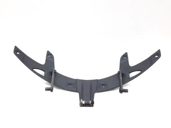 Windshield Assembly Mount Bracket 2011 Victory Vision 8 Ball 2740A x