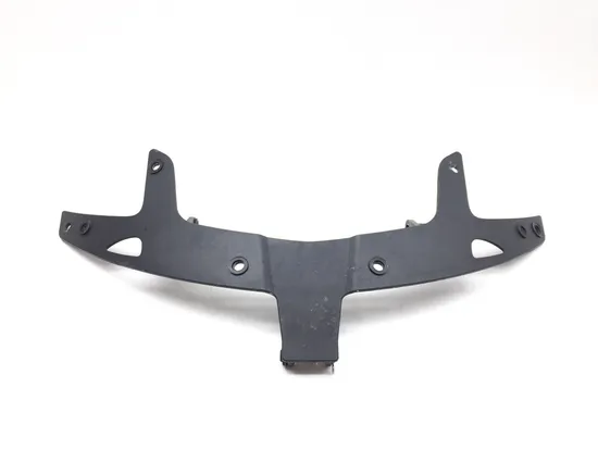 Windshield Assembly Mount Bracket 2011 Victory Vision 8 Ball 2740A x