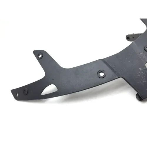 Windshield Assembly Mount Bracket 2011 Victory Vision 8 Ball 2740A x 7