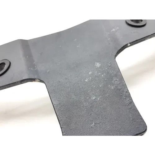 Windshield Assembly Mount Bracket 2011 Victory Vision 8 Ball 2740A x 5