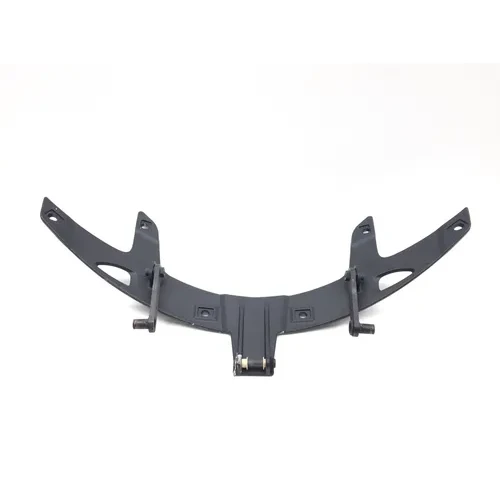 Windshield Assembly Mount Bracket 2011 Victory Vision 8 Ball 2740A x 13