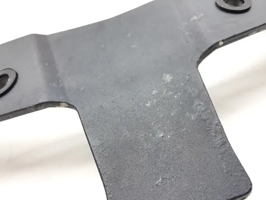 Windshield Assembly Mount Bracket 2011 Victory Vision 8 Ball 2740A x