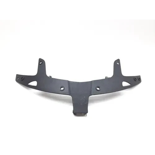 Windshield Assembly Mount Bracket 2011 Victory Vision 8 Ball 2740A x 3