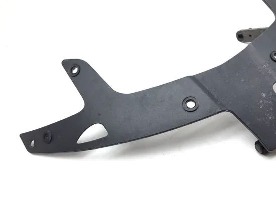 Windshield Assembly Mount Bracket 2011 Victory Vision 8 Ball 2740A x