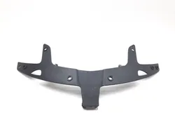 Windshield Assembly Mount Bracket 2011 Victory Vision 8 Ball 2740A x