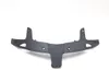 Windshield Assembly Mount Bracket 2011 Victory Vision 8 Ball 2740A x