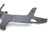 Windshield Assembly Mount Bracket 2011 Victory Vision 8 Ball 2740A x