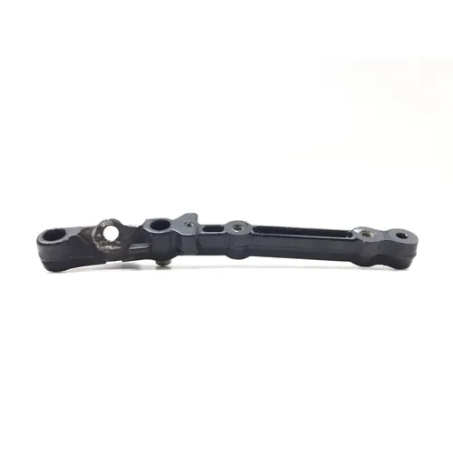 Engine Cradle Mounts 2011 Victory Vision 8 Ball 2740A x 13