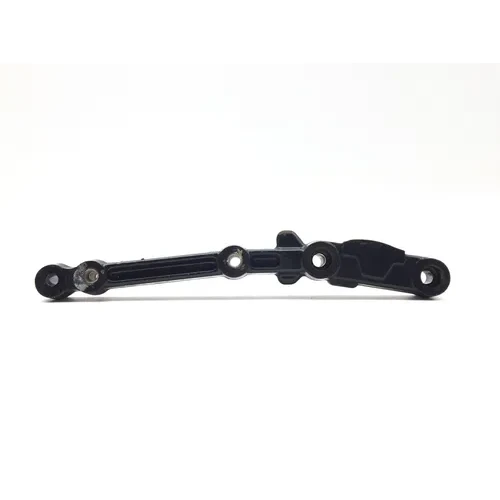 Engine Cradle Mounts 2011 Victory Vision 8 Ball 2740A x 17