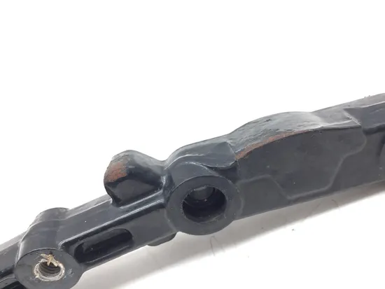 Engine Cradle Mounts 2011 Victory Vision 8 Ball 2740A x