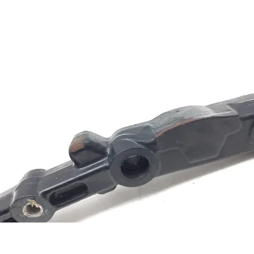 Engine Cradle Mounts 2011 Victory Vision 8 Ball 2740A x 18