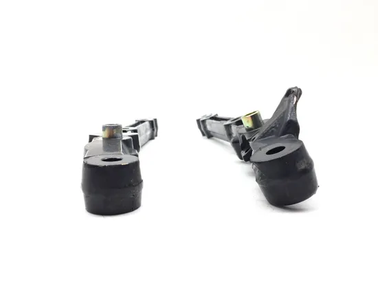 Engine Cradle Mounts 2011 Victory Vision 8 Ball 2740A x