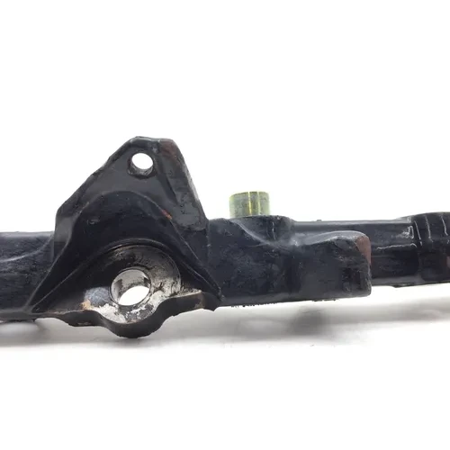 Engine Cradle Mounts 2011 Victory Vision 8 Ball 2740A x 11