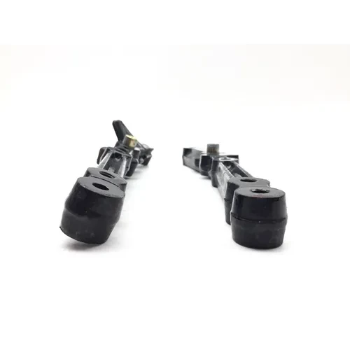 Engine Cradle Mounts 2011 Victory Vision 8 Ball 2740A x 5