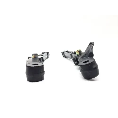 Engine Cradle Mounts 2011 Victory Vision 8 Ball 2740A x 7
