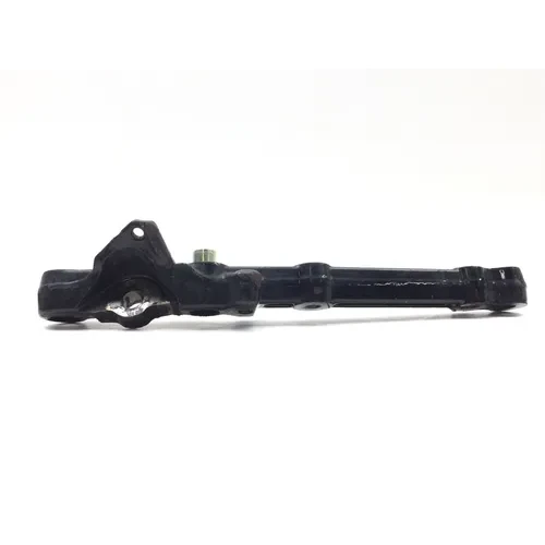 Engine Cradle Mounts 2011 Victory Vision 8 Ball 2740A x 9