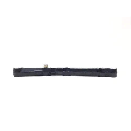 Engine Cradle Mounts 2011 Victory Vision 8 Ball 2740A x 15