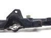 Engine Cradle Mounts 2011 Victory Vision 8 Ball 2740A x
