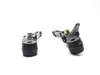 Engine Cradle Mounts 2011 Victory Vision 8 Ball 2740A x