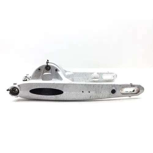Swing Arm Swingarm 2011 Victory Vision 8 Ball 2740A 5