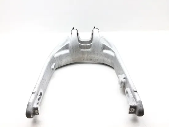 Swing Arm Swingarm 2011 Victory Vision 8 Ball 2740A