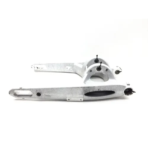 Swing Arm Swingarm 2011 Victory Vision 8 Ball 2740A 9