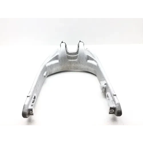 Swing Arm Swingarm 2011 Victory Vision 8 Ball 2740A 7