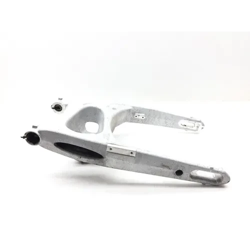 Swing Arm Swingarm 2011 Victory Vision 8 Ball 2740A 13