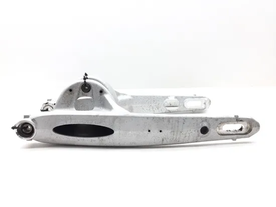 Swing Arm Swingarm 2011 Victory Vision 8 Ball 2740A