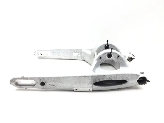 Swing Arm Swingarm 2011 Victory Vision 8 Ball 2740A