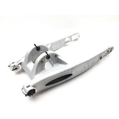 Swing Arm Swingarm 2011 Victory Vision 8 Ball 2740A 3