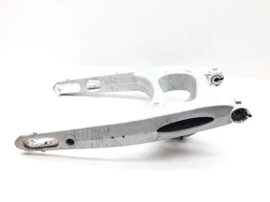 Swing Arm Swingarm 2011 Victory Vision 8 Ball 2740A