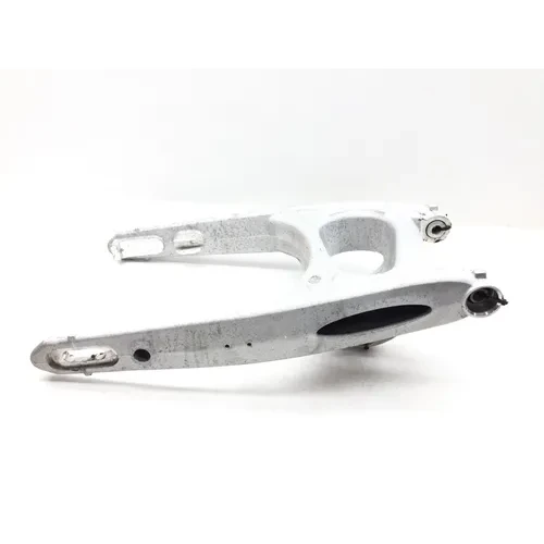 Swing Arm Swingarm 2011 Victory Vision 8 Ball 2740A 14