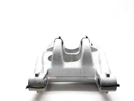 Swing Arm Swingarm 2011 Victory Vision 8 Ball 2740A