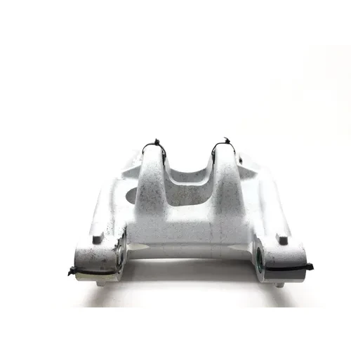 Swing Arm Swingarm 2011 Victory Vision 8 Ball 2740A 11
