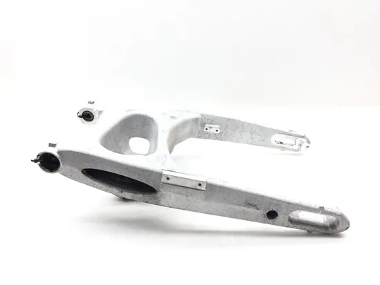 Swing Arm Swingarm 2011 Victory Vision 8 Ball 2740A