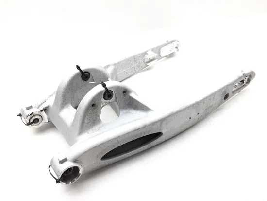 Swing Arm Swingarm 2011 Victory Vision 8 Ball 2740A