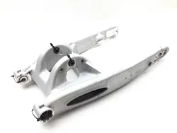Swing Arm Swingarm 2011 Victory Vision 8 Ball 2740A