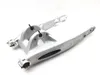 Swing Arm Swingarm 2011 Victory Vision 8 Ball 2740A