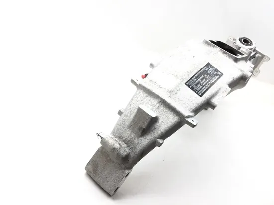 Front Frame Airbox 2011 Victory Vision 8 Ball 2740A