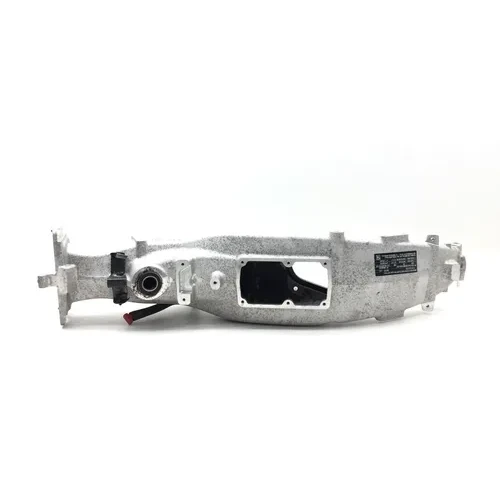 Front Frame Airbox 2011 Victory Vision 8 Ball 2740A 17