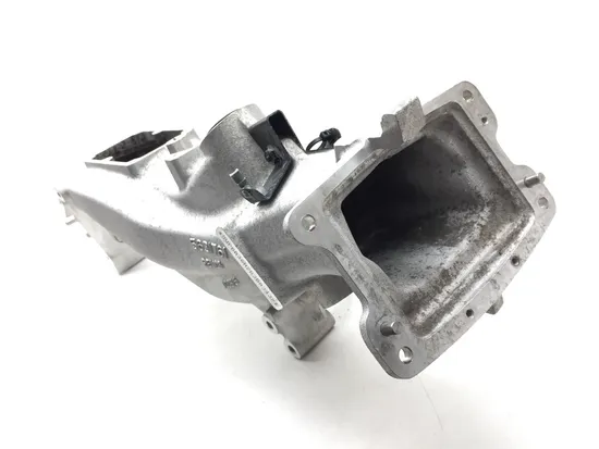 Front Frame Airbox 2011 Victory Vision 8 Ball 2740A