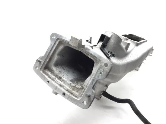Front Frame Airbox 2011 Victory Vision 8 Ball 2740A