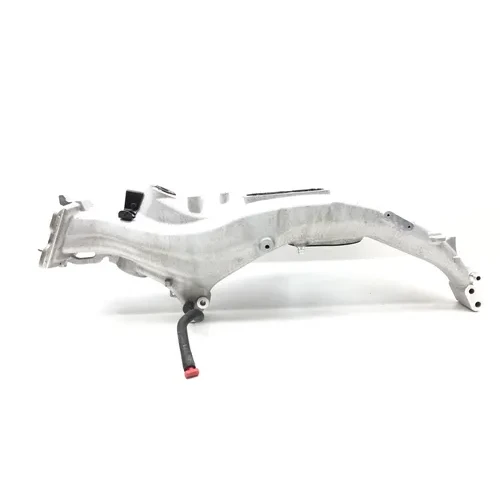 Front Frame Airbox 2011 Victory Vision 8 Ball 2740A 11