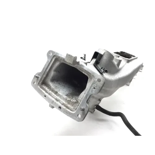 Front Frame Airbox 2011 Victory Vision 8 Ball 2740A 13