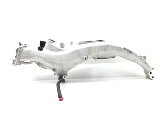 Front Frame Airbox 2011 Victory Vision 8 Ball 2740A