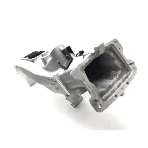 Front Frame Airbox 2011 Victory Vision 8 Ball 2740A 9