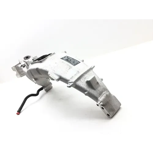 Front Frame Airbox 2011 Victory Vision 8 Ball 2740A 15