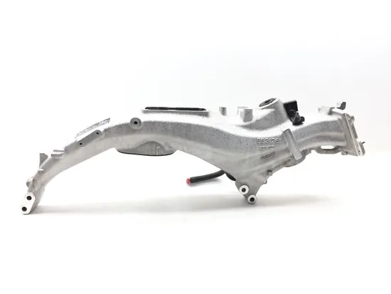 Front Frame Airbox 2011 Victory Vision 8 Ball 2740A